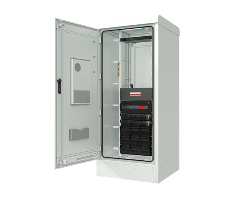 Outdoor UPS Solutions - Image 2