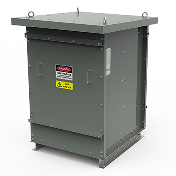 Neutral Earth Resistors (NERs)