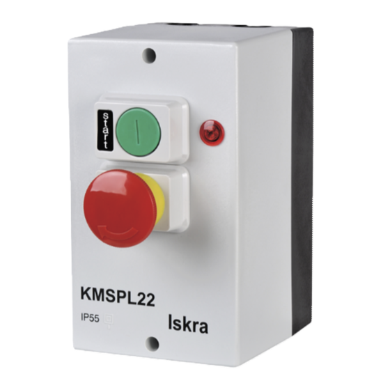 Contactor_combinations