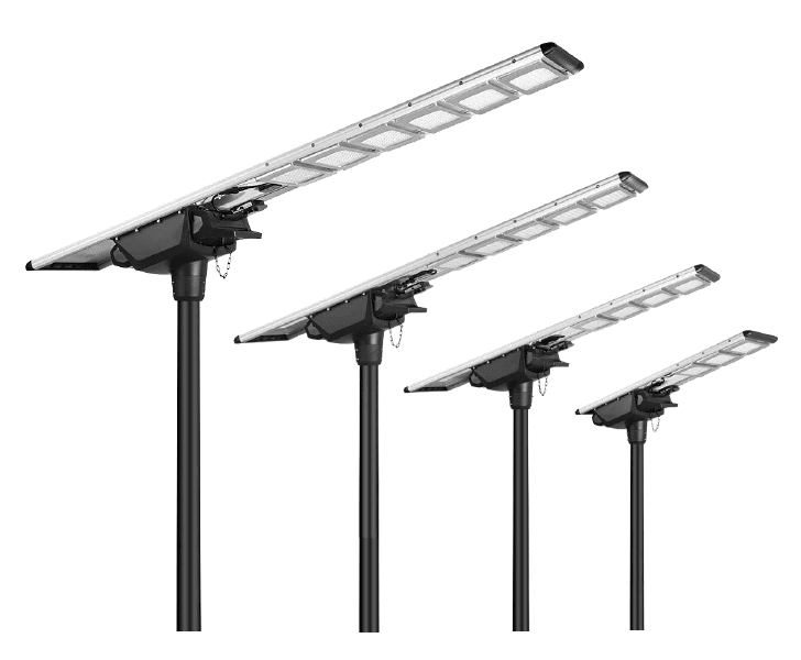 QH Series Advantages